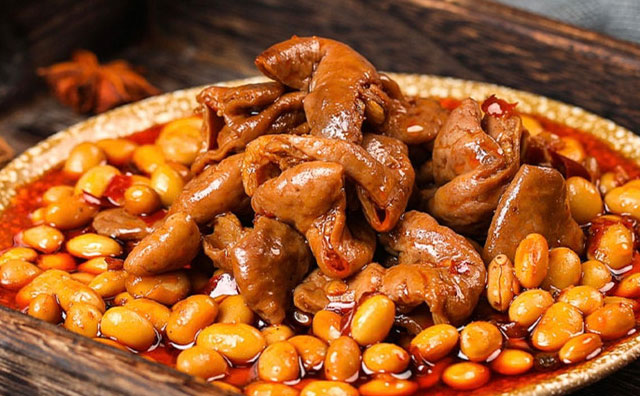 現(xiàn)在鹵味小吃店為什么不好賣，造成不好的原因有哪些