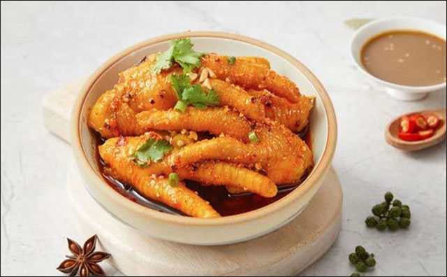 現(xiàn)在熱鹵店好做嗎，學(xué)會這些應(yīng)該不難