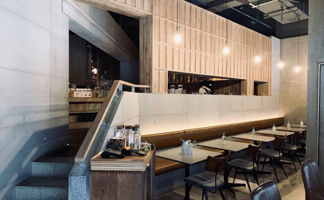 資本瘋狂押注，餐企如何掌握主動權(quán)？