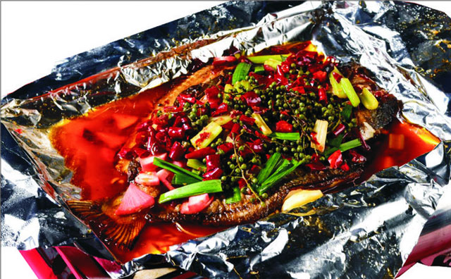 現(xiàn)在開紙包魚店，前期怎么做才能有效降低風(fēng)險