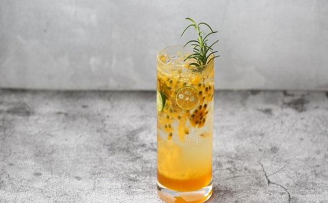 奶茶店剛開始開怎么運(yùn)營(yíng)才好