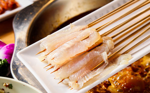 如何把串串香經(jīng)營好，這些技巧真的不能少