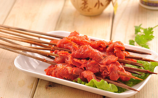 串串香，創(chuàng)業(yè)宣傳活動(dòng)不可忽略的四個(gè)關(guān)鍵點(diǎn)