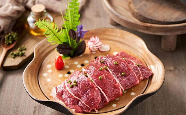 火鍋店顧客體驗(yàn)感差，可能這幾點(diǎn)沒(méi)做好