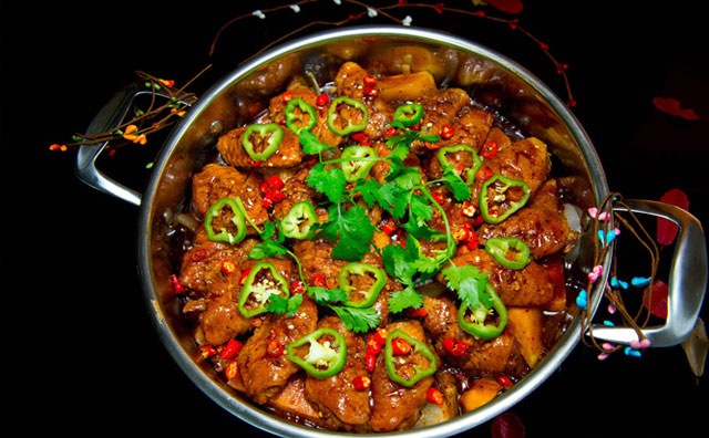 如何提高三汁燜鍋店生意，成功經(jīng)驗告訴你