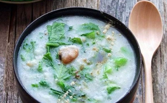 如何開(kāi)一家粥店？佰家粥鋪教你輕松開(kāi)店！