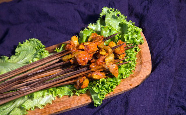 串串香店如何搞活動，成功的店都是這樣做