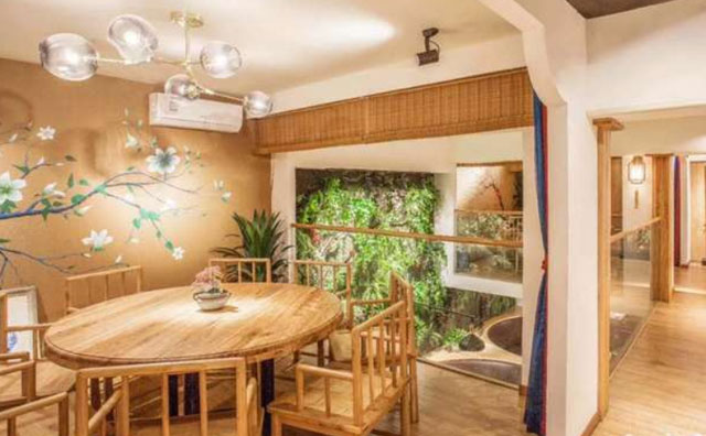 餐飲店一定要看，這樣做宣傳推廣才有效