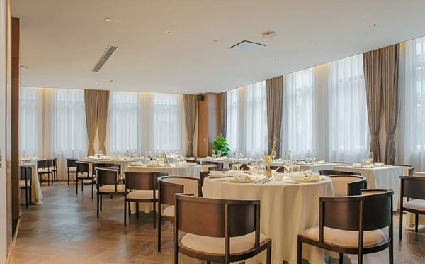 餐飲創(chuàng)業(yè)有沒(méi)有未來(lái)，有哪些經(jīng)營(yíng)注意要點(diǎn)