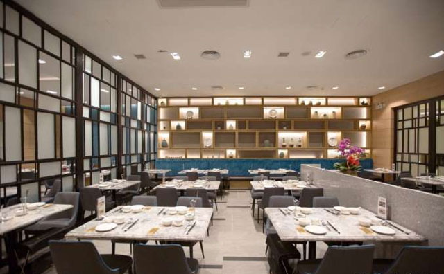 多少餐飲老板，被“數(shù)字化”搞糊涂了？