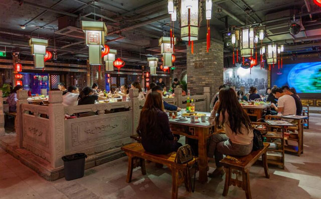 新手不知道的三個火鍋店開業(yè)小常識，請你收藏！