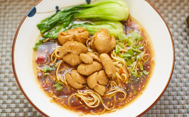 自己開(kāi)餐館應(yīng)該怎么做，新手開(kāi)餐館步驟都在這里