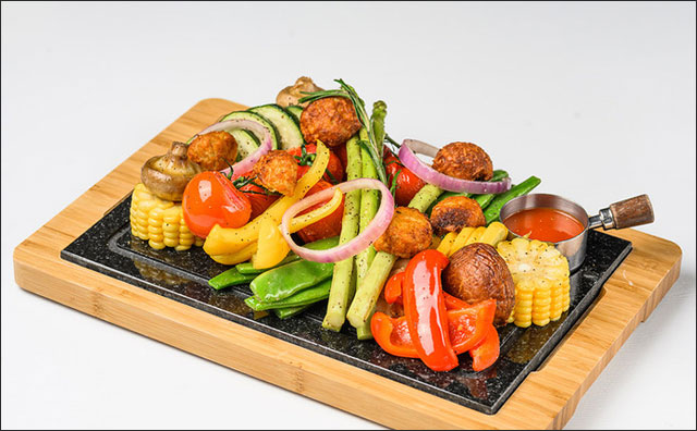 中秋假期餐飲消費市場升溫，綠色低碳過節(jié)成主流