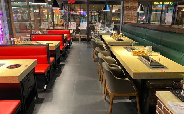 數(shù)字化不等于信息化！多少餐飲老板走進(jìn)了誤區(qū)