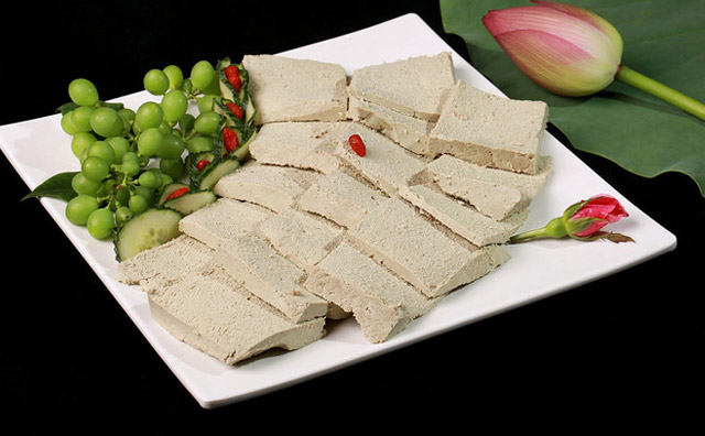 四大錯誤讓老火鍋店倒閉率增高，新手須知