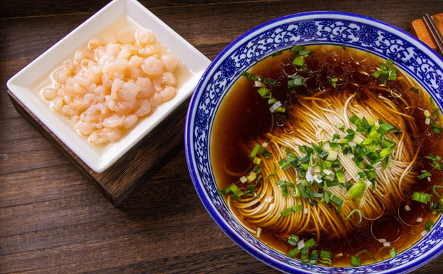 怎樣做到讓顧客滿意，餐飲讓顧客滿意的服務(wù)方式