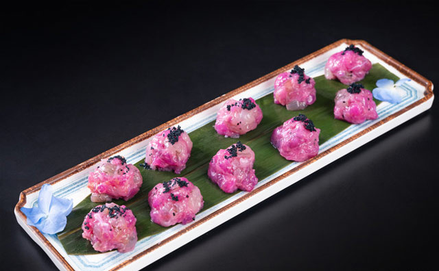 疫情對餐飲產(chǎn)業(yè)來說，是“?！贝笥凇皺C”嗎？