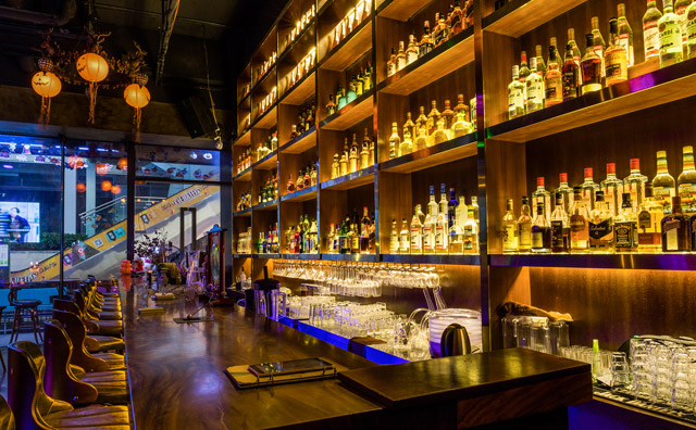 新手如何開(kāi)清吧，運(yùn)用這些幫你搞定