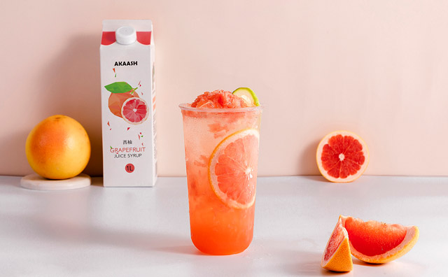 想開個水果茶店怎么管理，水果茶店經(jīng)營管理制度及流程