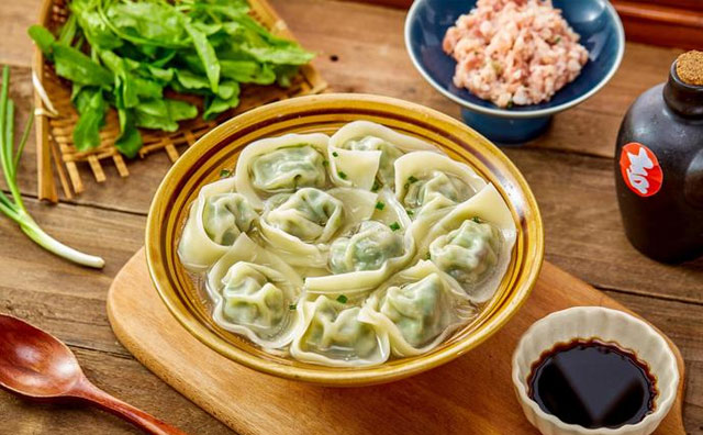 上海小吃連鎖店品牌選擇多，怎么選不踩雷？