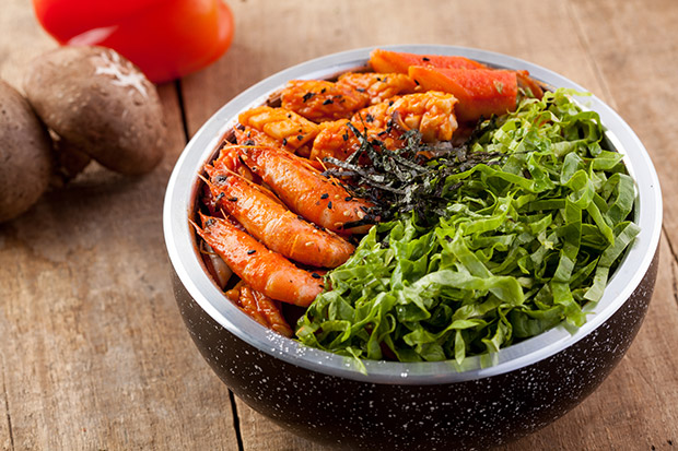 開餐飲店要重點(diǎn)關(guān)注哪些，生意紅火靠這幾點(diǎn)