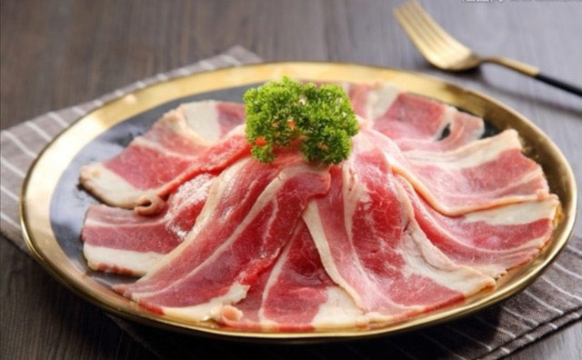 縣城開自助烤肉店是不是好選擇，看這三點讓你一目了然