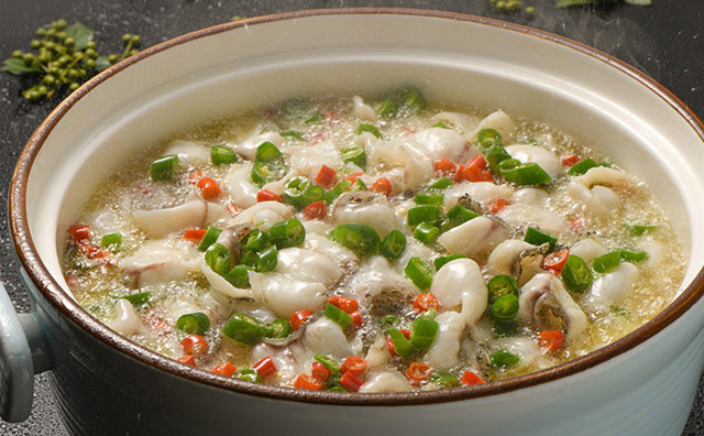 如何做省心的酸菜魚店老板？這三點需注意