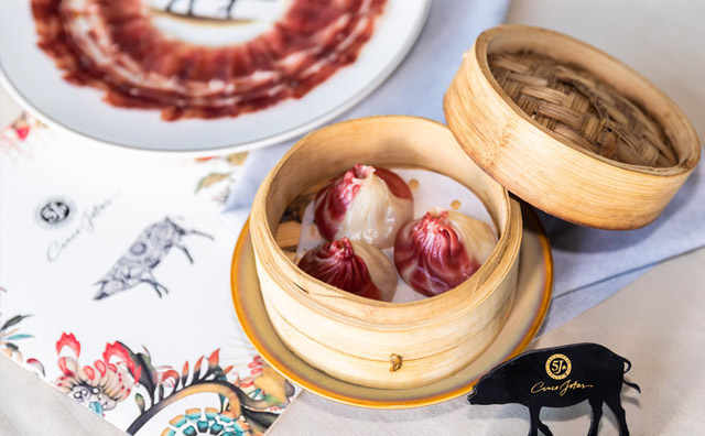 開餐廳如何吸引路人進(jìn)店，這幾招一定要知道