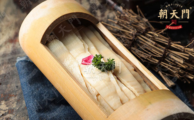 火鍋店如何提高菜品單價？這樣做顧客不會反感