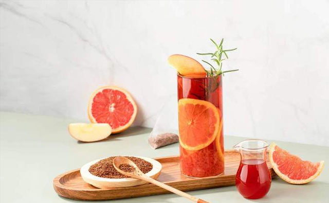 數(shù)字化浪潮下，餐飲行業(yè)如何破局出圈？