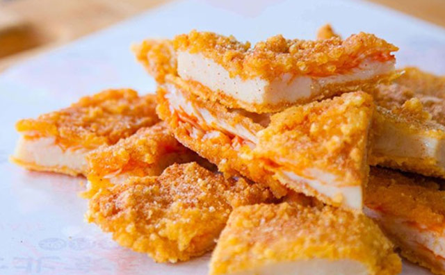 雞排小吃店市場前景如何，市場現(xiàn)狀分析