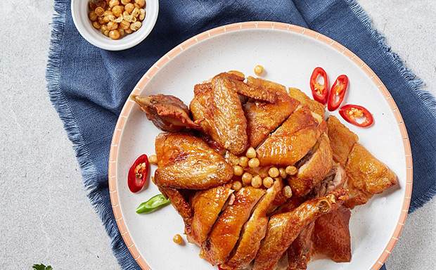 開餐飲店需要那些步驟，新手必備的開店技巧