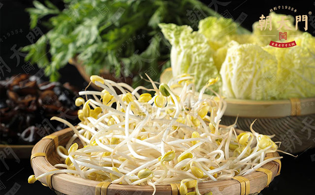 重慶火鍋特色介紹，終于知道吃貨愛火鍋的原因了！