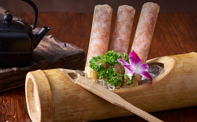 餐飲創(chuàng)業(yè)者開店須知，知道這幾點(diǎn)讓你少走彎路   