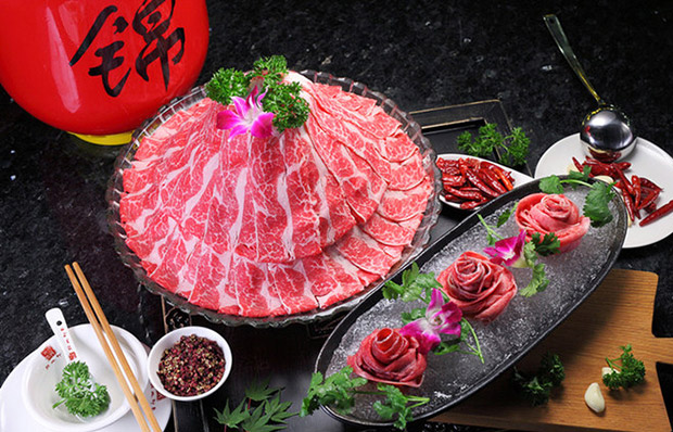 餐飲店開業(yè)籌備的幾個要點，你一定要知道