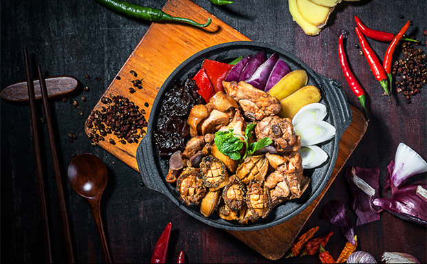 餐飲連鎖店避開這幾點，不愁沒有回頭客