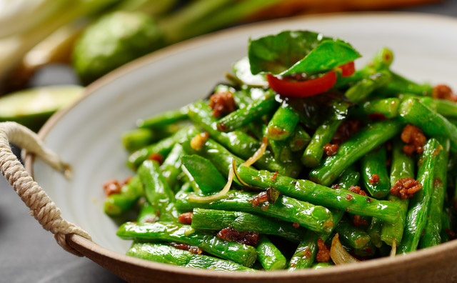 中小餐館如何營銷，讓實體店不再為顧客發(fā)愁