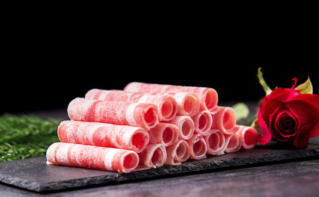 餐飲店?duì)I銷不可或缺，你知道怎么做