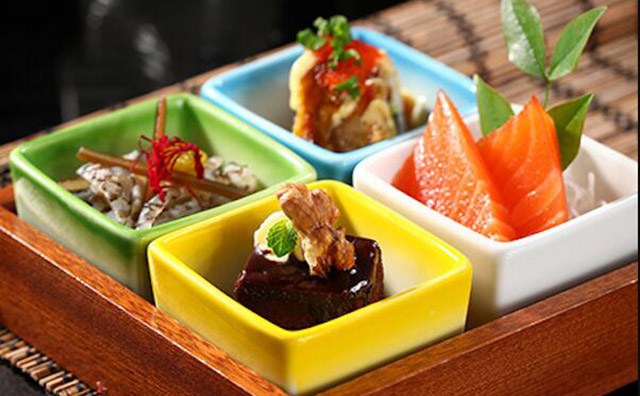 如何考察一個餐飲加盟項目，記住這六點