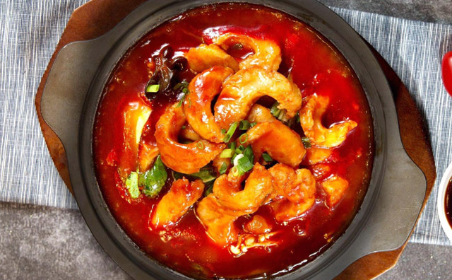 啵啵魚加盟店生意好嗎，看看分析就知道