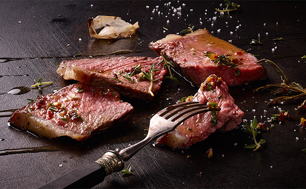 餐飲店體驗(yàn)感差，你可能這幾點(diǎn)沒做好