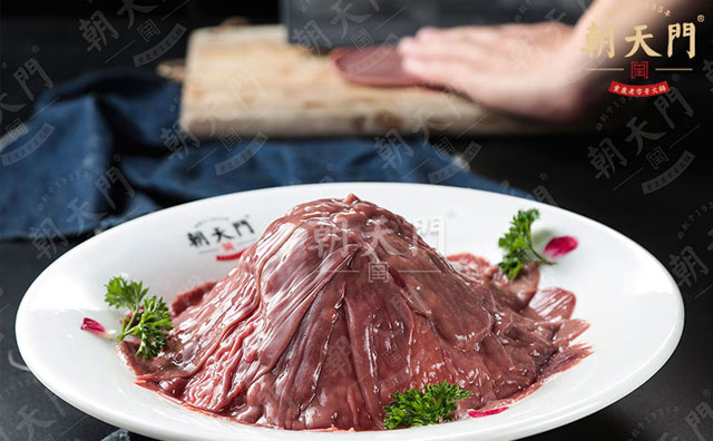 火鍋店的新品能否成為爆品，關(guān)鍵看這四點(diǎn)！