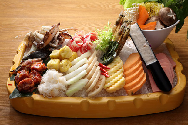 餐飲店經(jīng)營誤區(qū)，提前了解及時避開