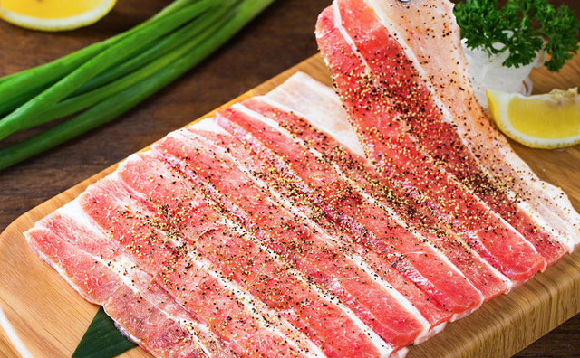 自助烤肉前景廣闊，開一家烤肉店大概多少成本