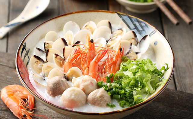 新手開麻辣燙店，一定要注意這幾點(diǎn)