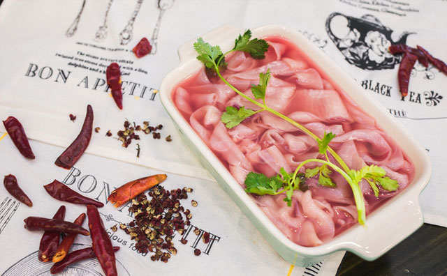 新手開鵝腸火鍋店，需要注意這五點