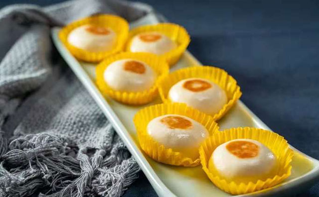 2021年餐飲基本面總覽，創(chuàng)業(yè)未動，數(shù)據(jù)先行