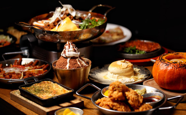 如何讓一家餐館有人氣，有哪些管理細(xì)節(jié)