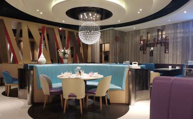 抖音上線“心動外賣”，餐飲下一個流量金礦來了？