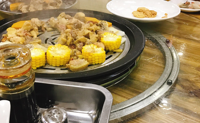 蒸火鍋店開得長久，這些才是運(yùn)營管理的核心秘訣